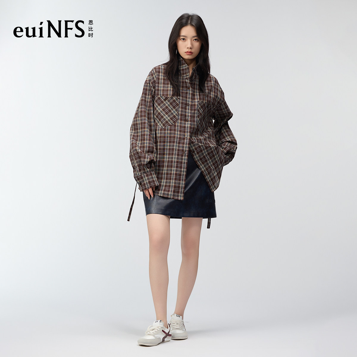 图 2