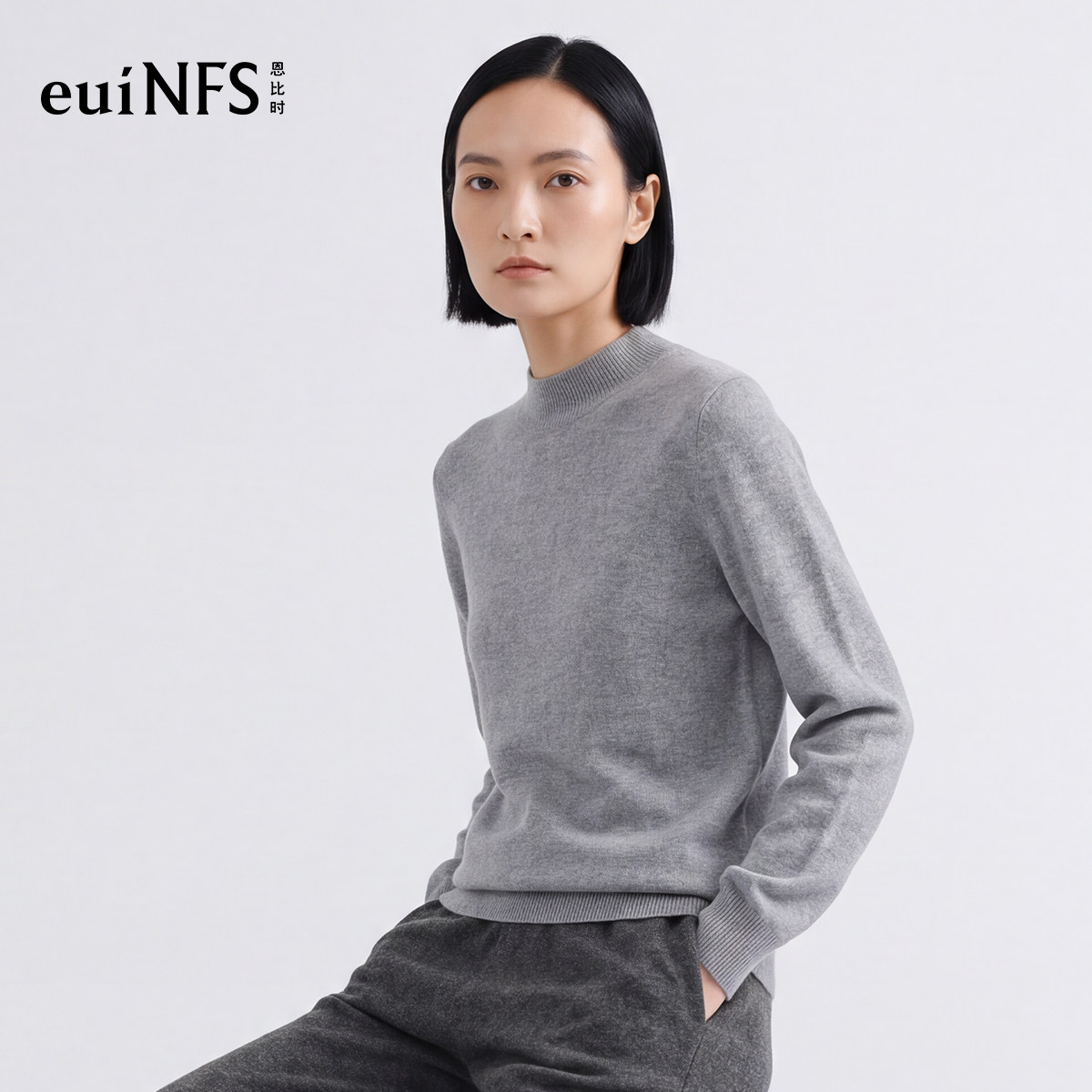 图 3