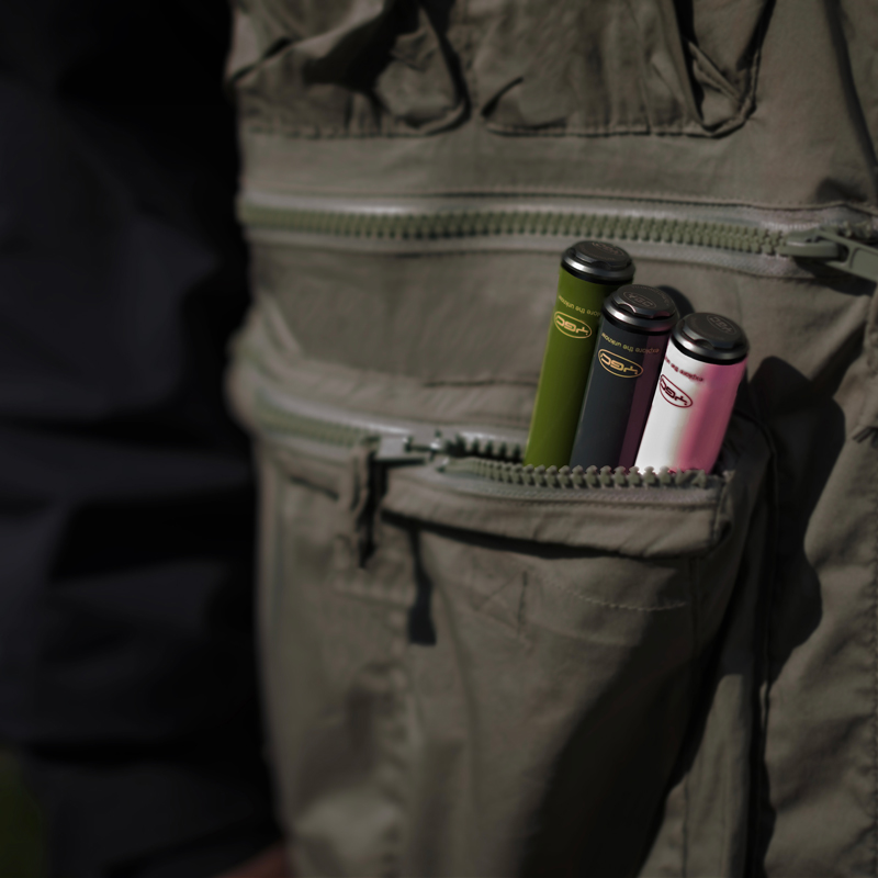 YGC雨燕小物钓竿碳素1.8米鱼竿户外一体便携迷你短节伸缩溪流手竿,淘宝优惠券,粉丝福利购,淘宝优惠卷