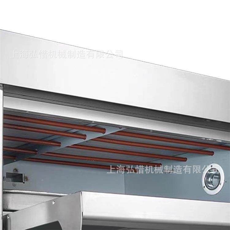 商用炉大型面包烤 三糕层九盘烤箱 电烤箱戚烘风蛋面包披331萨蛋,淘宝优惠券,粉丝福利购,淘宝优惠卷