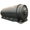 Intelligent tire pyrolysis, automatic sorting, pyrolysis failure rate, zero production efficiency, pyrolysis equipment