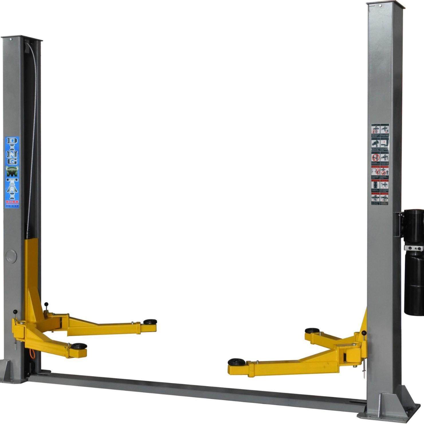 定制龙门框架双柱两柱四柱举升机汽车升降机龙门举升机汽修设备,淘宝优惠券,粉丝福利购,淘宝优惠卷