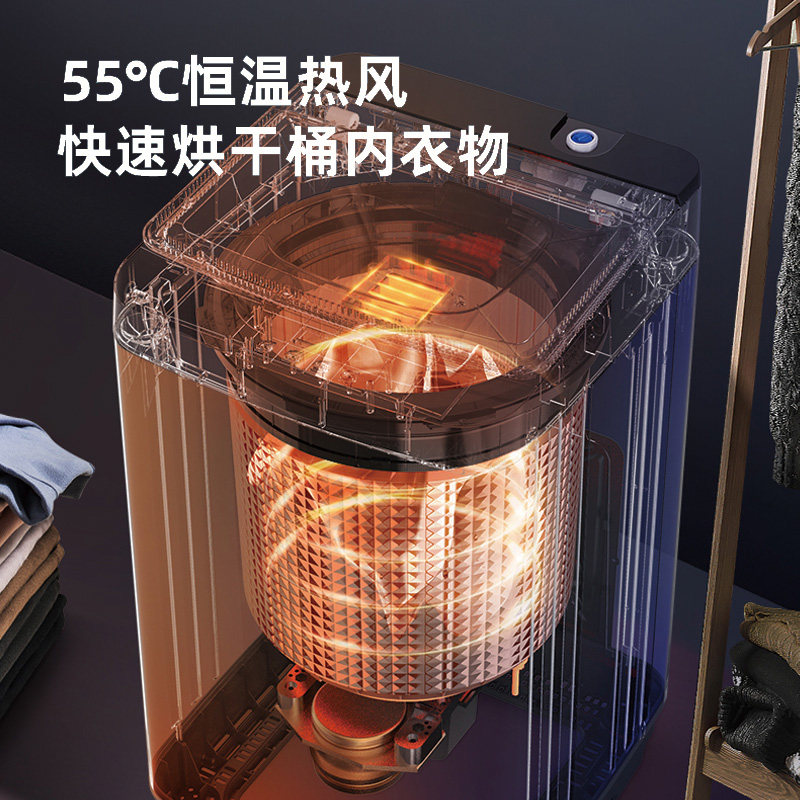 图 4