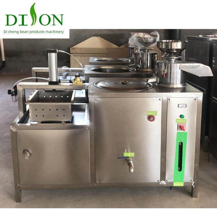 供应全自动豆腐机、多功能豆腐一体机、迪胜大型豆腐生产线,淘宝优惠券,粉丝福利购,淘宝优惠卷