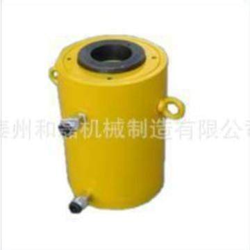 直销RR-100T双动式千斤顶单动式自锁千斤顶电动液压千斤顶,淘宝优惠券,粉丝福利购,淘宝优惠卷