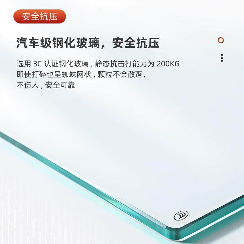 极窄隔断推拉门钛开815放式璃推厨房玻推拉门镁合金室内隔断拉门,淘宝优惠券,粉丝福利购,淘宝优惠卷
