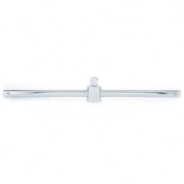Shida Hardware Tools 19MM Series Sliding Rod 16905