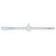 Shida Hardware Tools 19MM Series Sliding Rod 16905