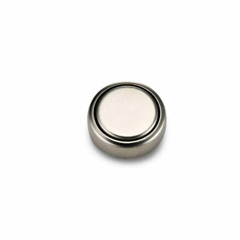 适用于Renata瑞士氧化银手表电池390石英表SR1130适用斯沃琪swatch原装