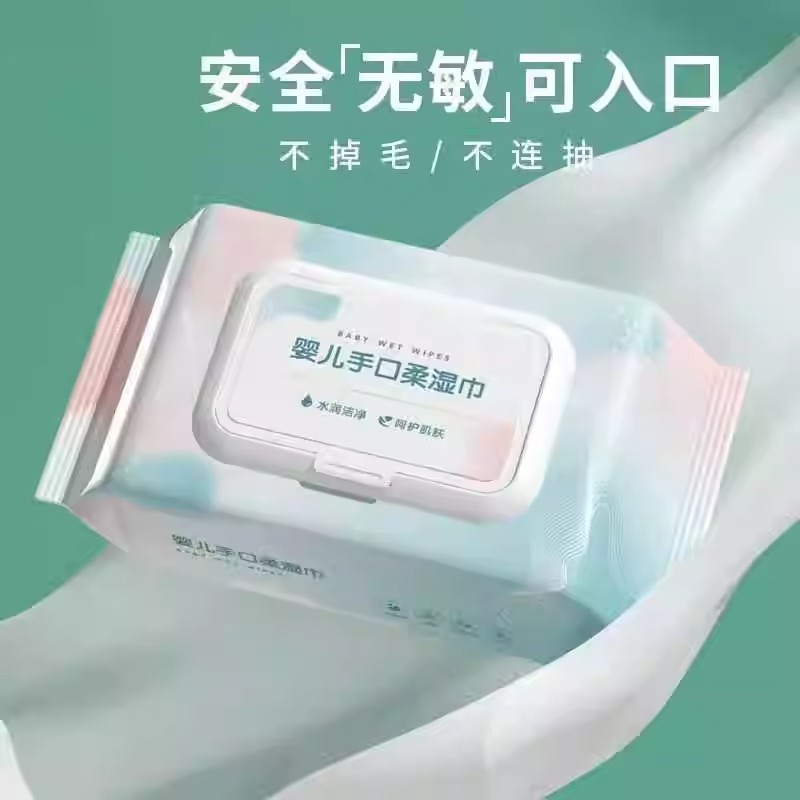 商品详情图片