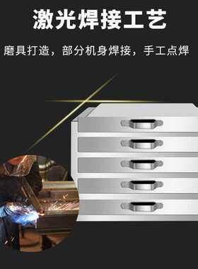 商用肠粉机蒸箱304不锈钢蒸盘一抽一份铝盘广东石磨潮汕饺子途朝