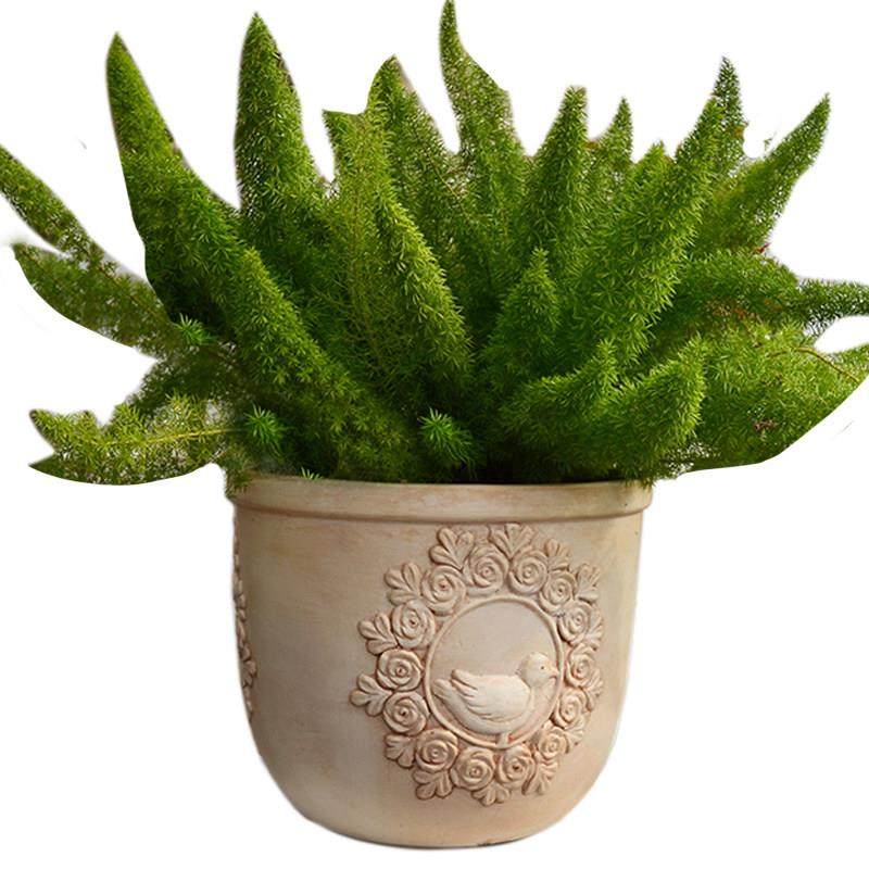 罗马柱储花架欧式基地户外展示架装饰摆件婚礼道路指南花园庭院,淘宝优惠券,粉丝福利购,淘宝优惠卷