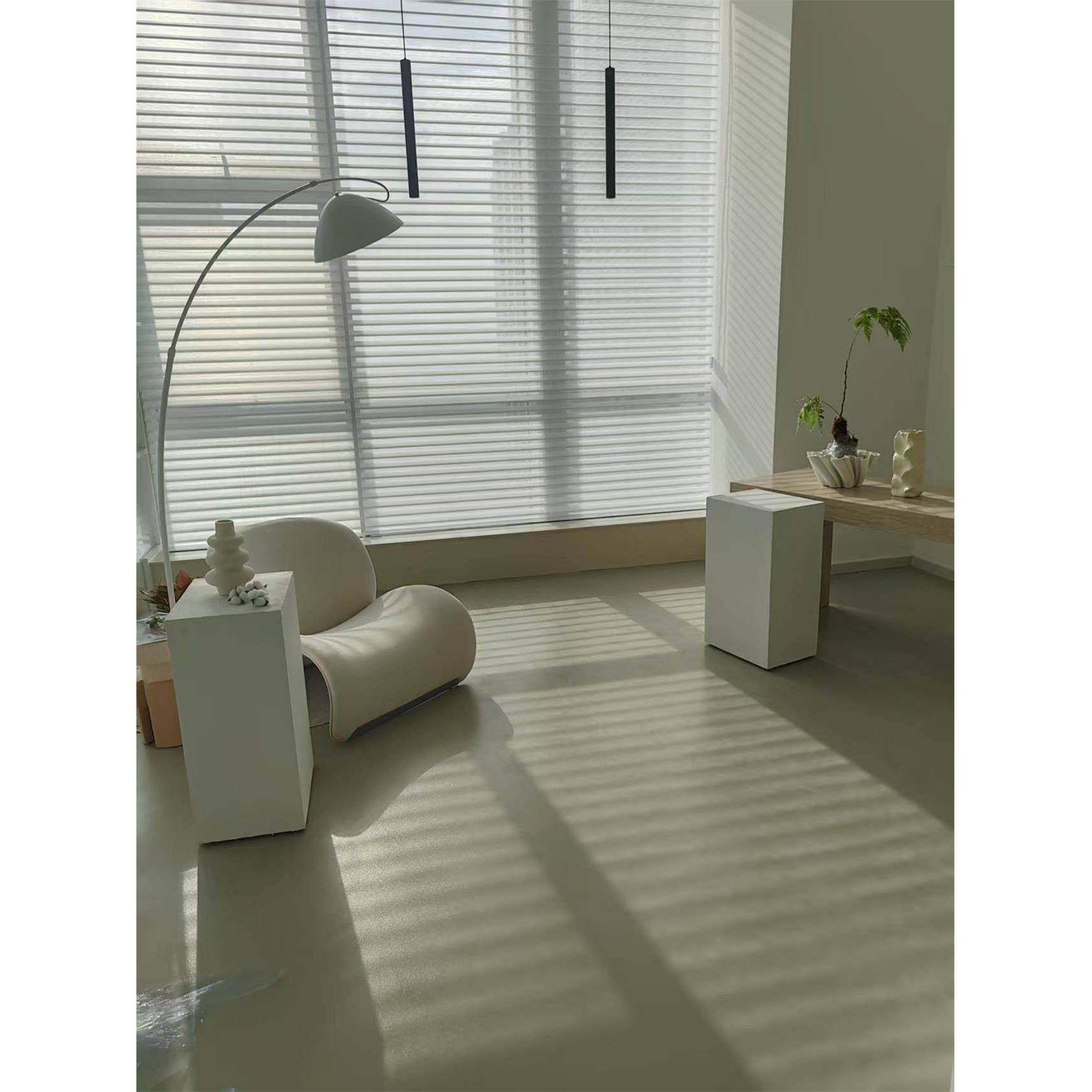 定制香格里拉窗帘百叶帘遮光卷帘客厅卧室遮阳帘办公室遮光帘,淘宝优惠券,粉丝福利购,淘宝优惠卷