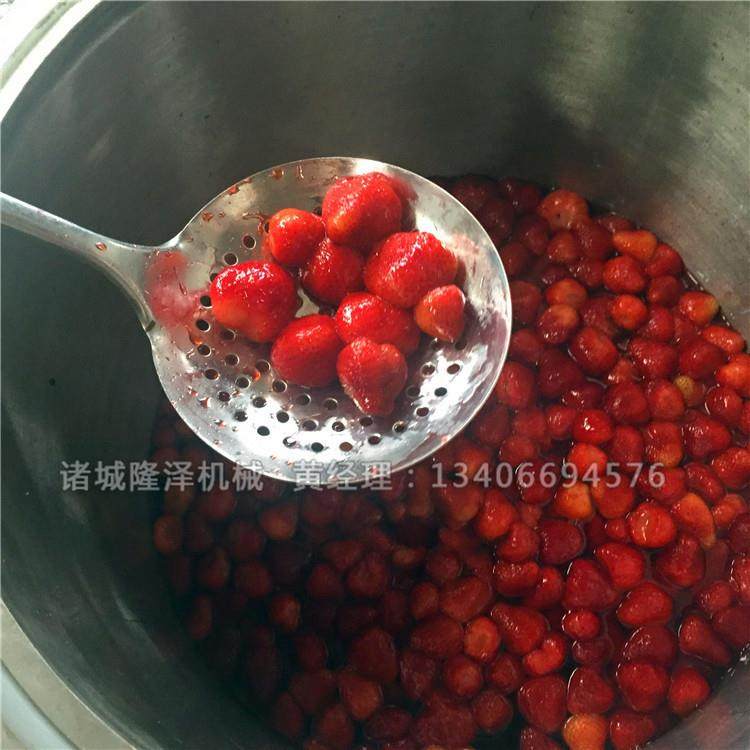 波斯椰枣浸糖锅 凤梨干真空浸渍机 地瓜干浸糖设备,淘宝优惠券,粉丝福利购,淘宝优惠卷