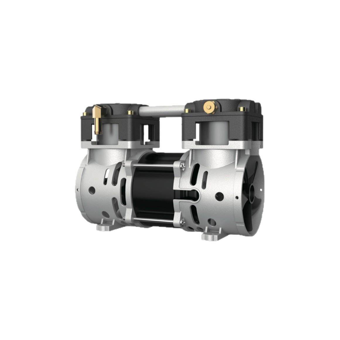 OH-280D（65T）静音直流5升机舞台烟雾制氧无油空压机,淘宝优惠券,粉丝福利购,淘宝优惠卷