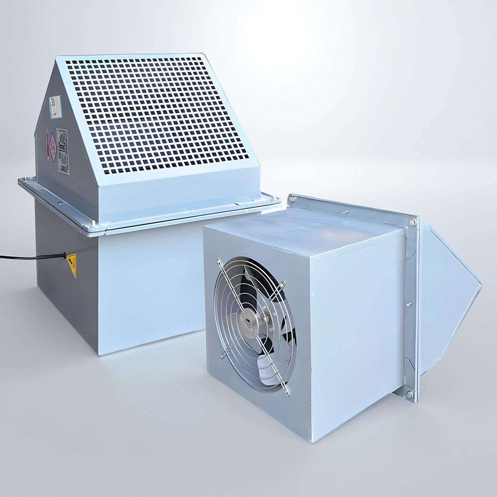 万武边墙轴流风机壁式轴流风机防爆防腐边墙风机防雨风机方形风机,淘宝优惠券,粉丝福利购,淘宝优惠卷