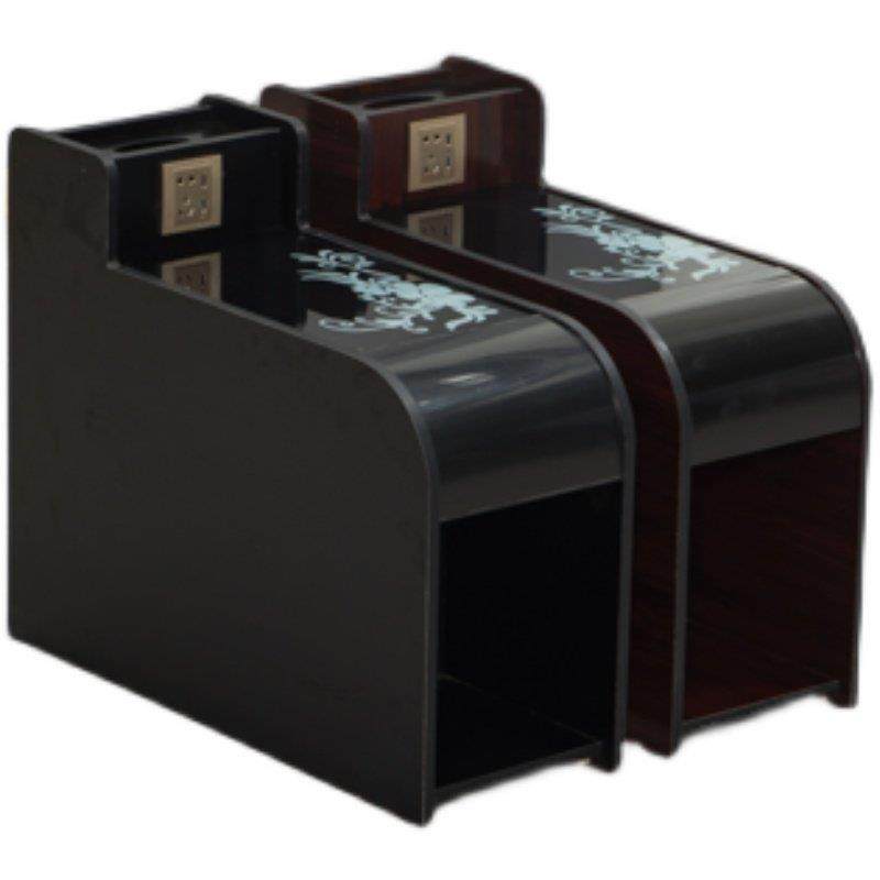 足浴茶几柜足疗茶几桑拿床修脚现代简约美甲美容足浴沙发小茶几桌,淘宝优惠券,粉丝福利购,淘宝优惠卷