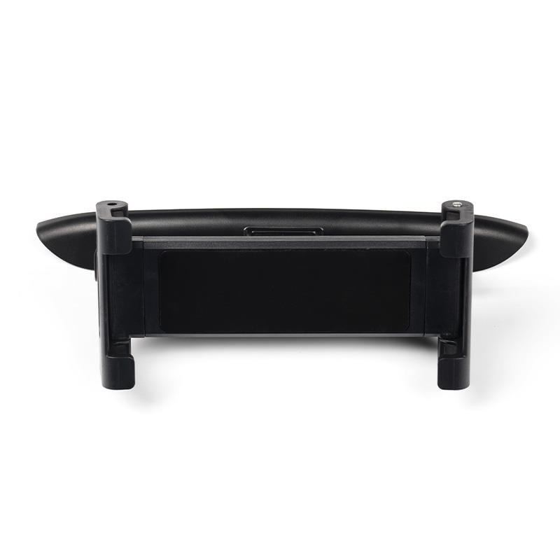 适用蔚来ET5/ET5TES6EC6车载挂钩座椅平板汽车支架挂物勾用品配件 - 图3