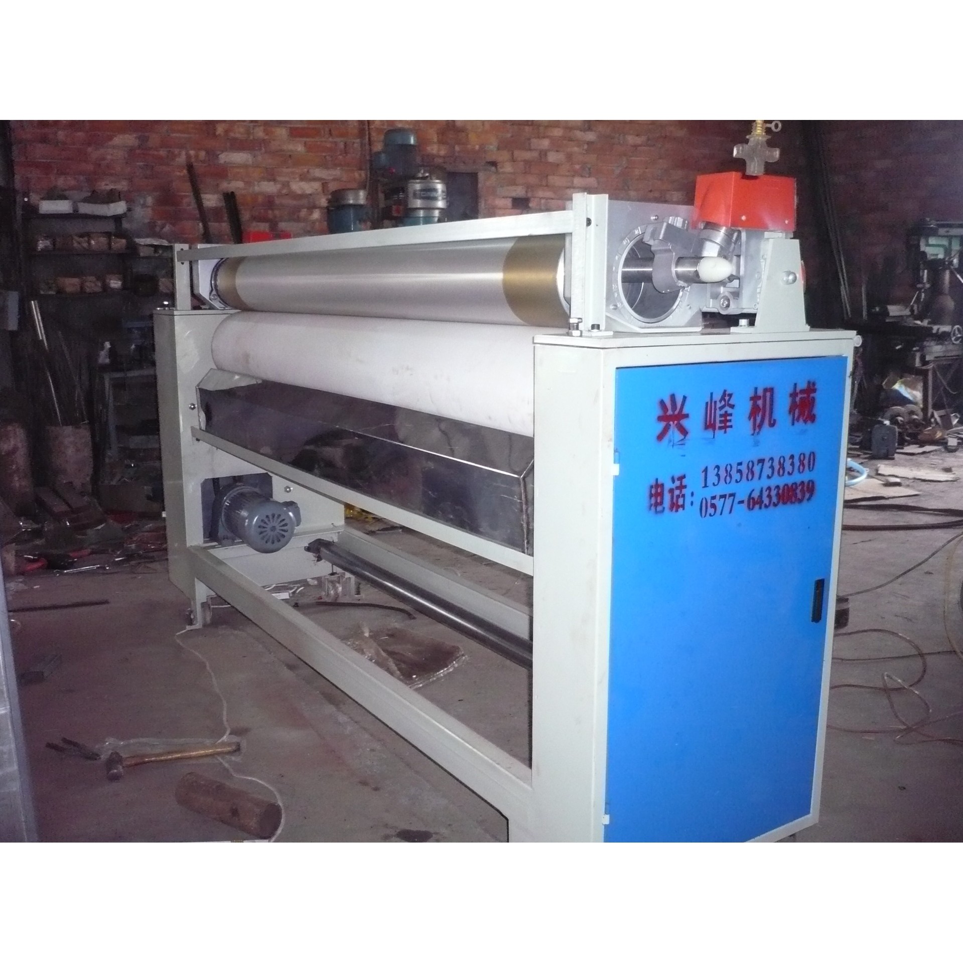 长期供应丝网印机械手 其他工业机械手,淘宝优惠券,粉丝福利购,淘宝优惠卷