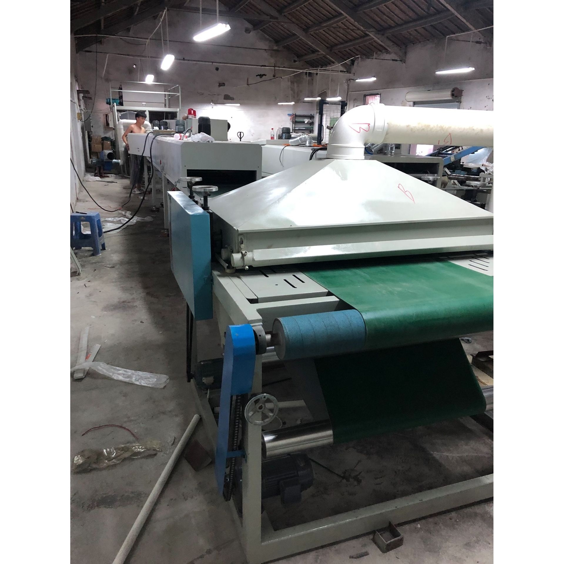 长期供应丝网印机械手 其他工业机械手,淘宝优惠券,粉丝福利购,淘宝优惠卷