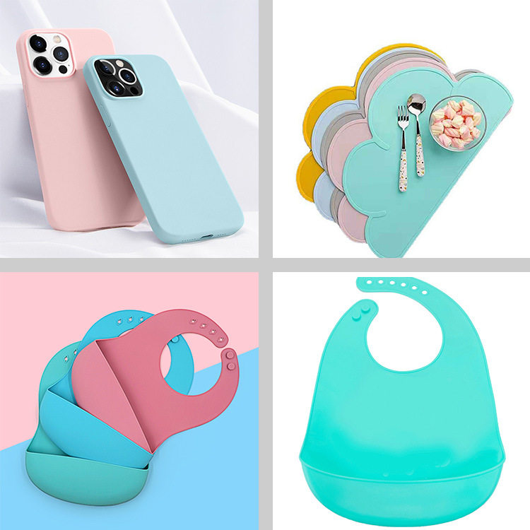 手表带硅胶硫化机 硅胶u盘成型机 硅胶立体手机壳设备 50T硫化机,淘宝优惠券,粉丝福利购,淘宝优惠卷