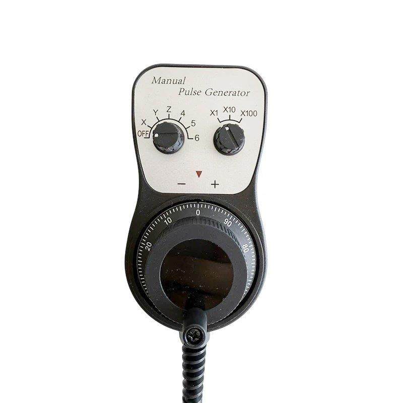 数控车床手轮精雕机手轮巨冈新代系统电子手轮2轴4轴5轴6轴手轮,淘宝优惠券,粉丝福利购,淘宝优惠卷