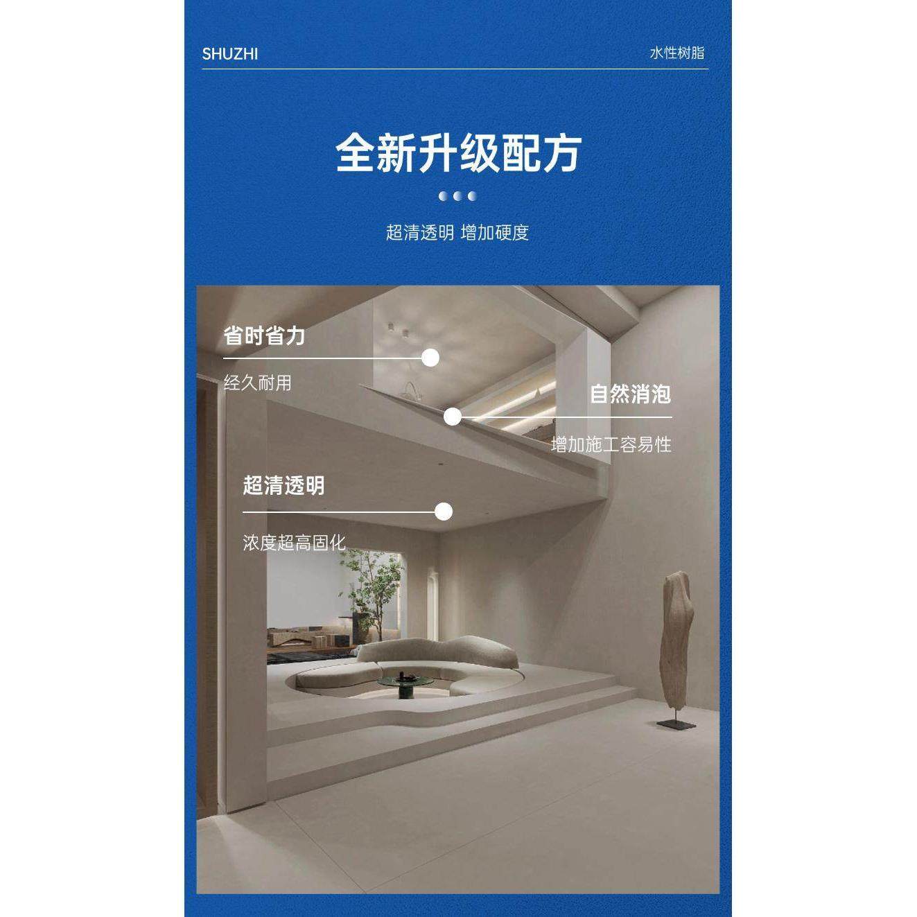 加固水性树脂可添加材微水泥质感漆夯土漆稻草漆等内外墙面艺术漆,淘宝优惠券,粉丝福利购,淘宝优惠卷