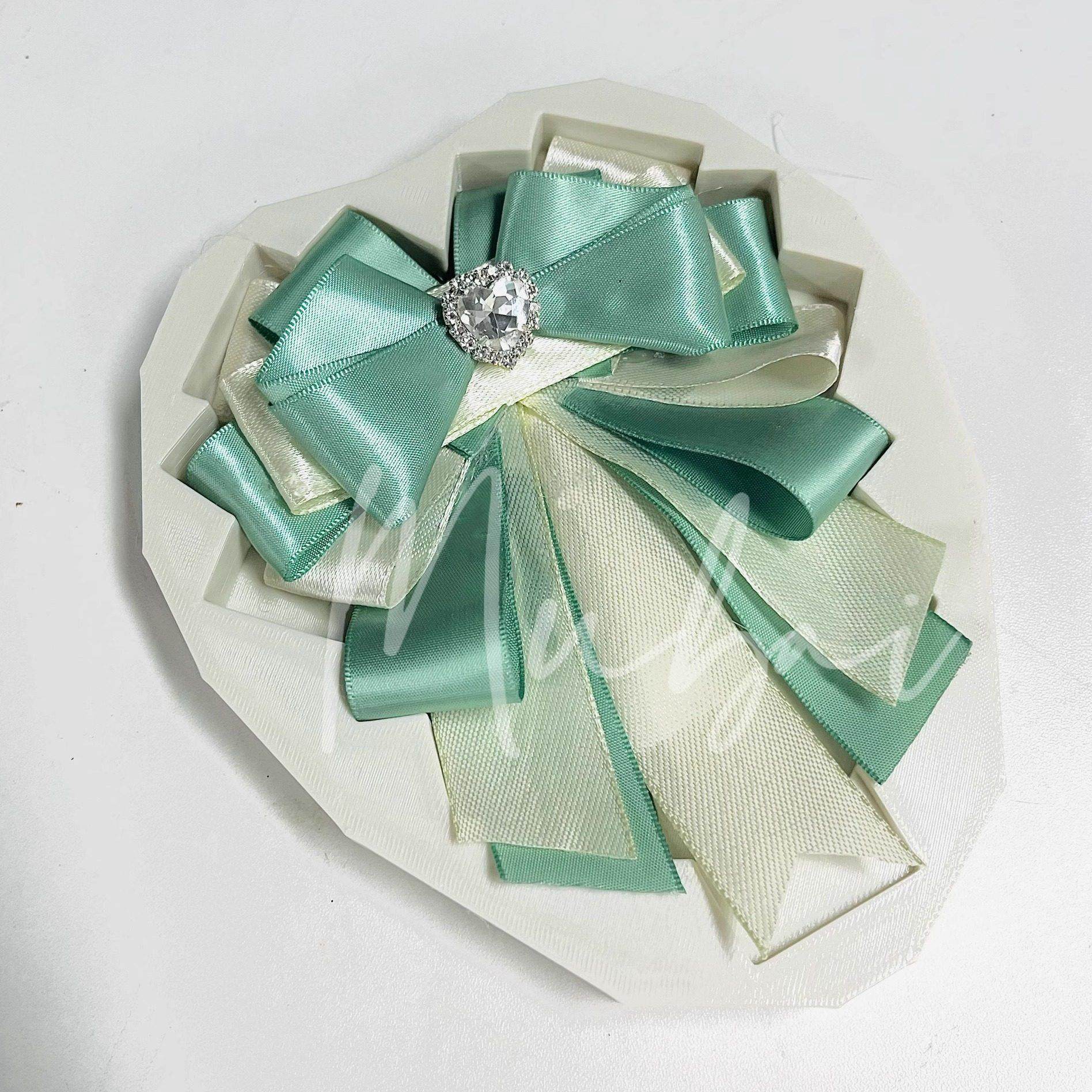 原创手工蝴蝶结制作工具追星痛包应援棒新手自制模具DIY工具辅料,淘宝优惠券,粉丝福利购,淘宝优惠卷