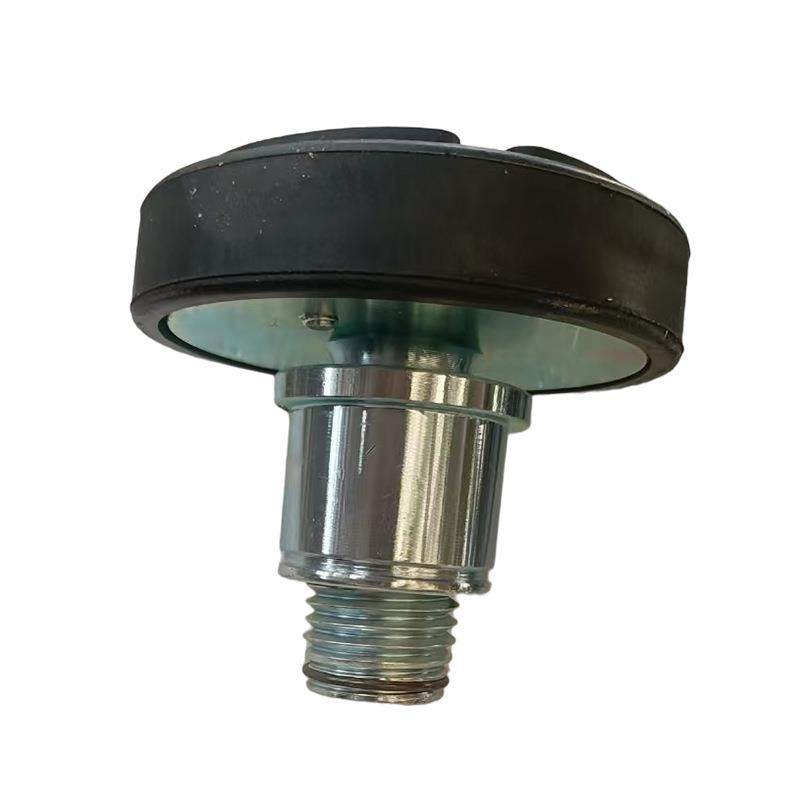 大小剪式举升机增高脚加高腿汽车垫高块升高架四方托盘胶墩圆胶垫,淘宝优惠券,粉丝福利购,淘宝优惠卷