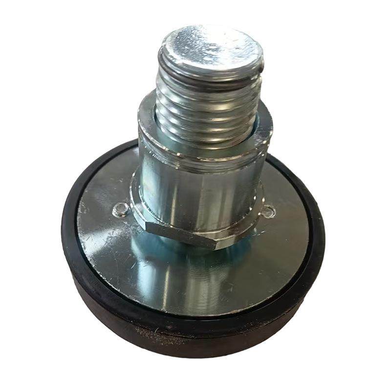 大小剪式举升机增高脚加高腿汽车垫高块升高架四方托盘胶墩圆胶垫,淘宝优惠券,粉丝福利购,淘宝优惠卷