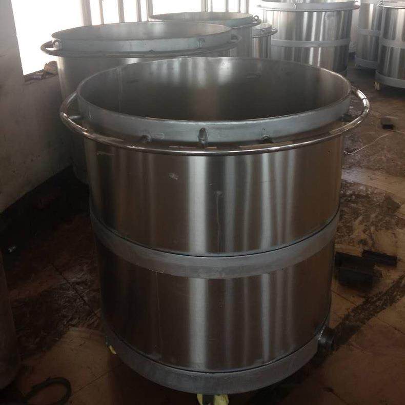 广东厂家供应涂料搅拌桶搅拌反应釜不锈钢液体搅拌罐,淘宝优惠券,粉丝福利购,淘宝优惠卷