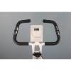 Mini spinning bicycle, home indoor bicycle, small silent foldable exercise bike, weight loss equipment