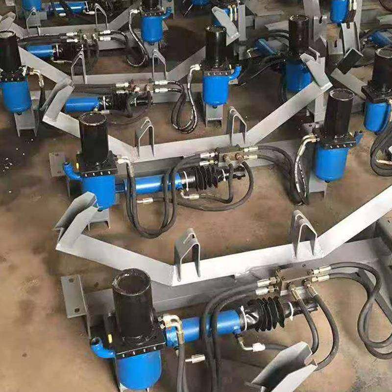 厂家供应双向液压纠偏器自动液压调偏器矿用双向多功能液压纠偏器,淘宝优惠券,粉丝福利购,淘宝优惠卷