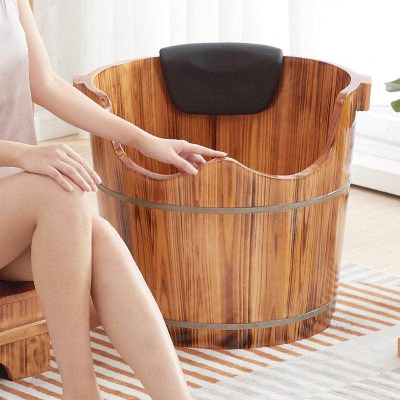 木桶坐浴盆洗臀浴痔疮坐浴桶孕妇女士洗屁股家用坐浴熏蒸桶泡臀桶,淘宝优惠券,粉丝福利购,淘宝优惠卷