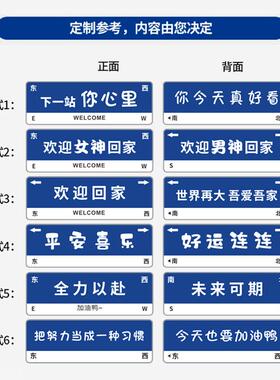 暴力熊摆件大型落地客厅电视柜装饰品新店铺开业礼物乔迁新居送礼