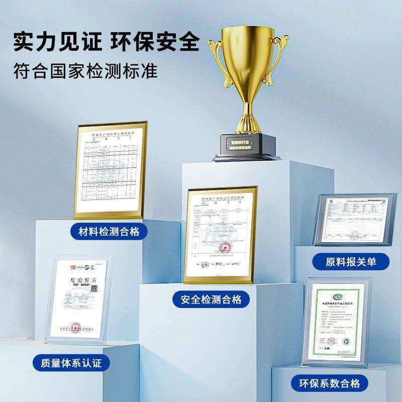 2门二门更衣柜员工储物柜 家用铁皮衣柜健身房会员柜带锁双门柜子,淘宝优惠券,粉丝福利购,淘宝优惠卷