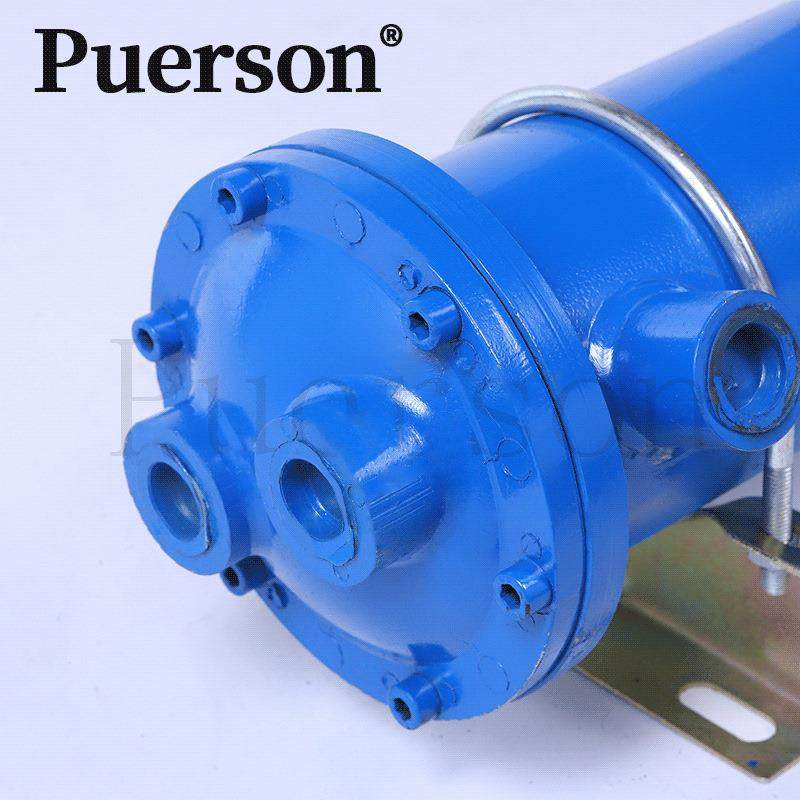 列管式不锈钢冷凝器洗浴采暖加热交换器多管系列油压冷却器供应,淘宝优惠券,粉丝福利购,淘宝优惠卷