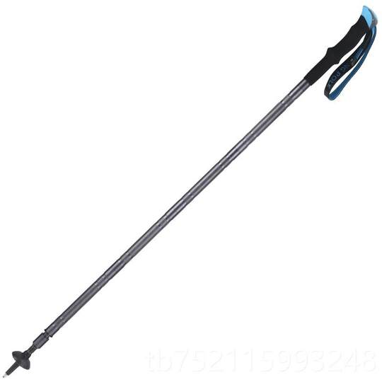 Echte Dschungelarmee coole multi-Körper-Taktikmesser-Stick Outdoor Wilde Genussausrüstung Outdoor Anti-Trekking-Stock