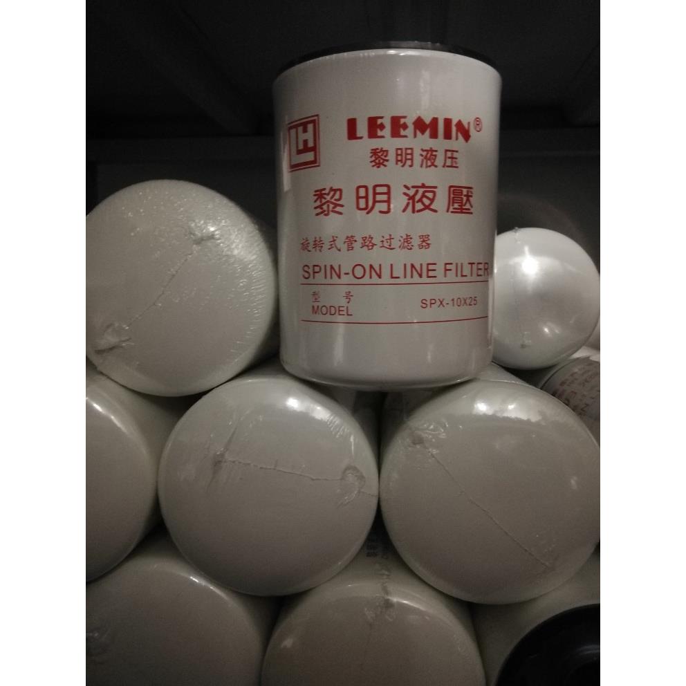 黎明管路过滤器SPX-06/08*10*25 SPX-10*10*25 SPBX10*10*25 SPAX - 图2