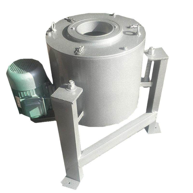 小型40离心式滤油机 花生菜籽油滤油机 油坊食用油过滤机设备,淘宝优惠券,粉丝福利购,淘宝优惠卷