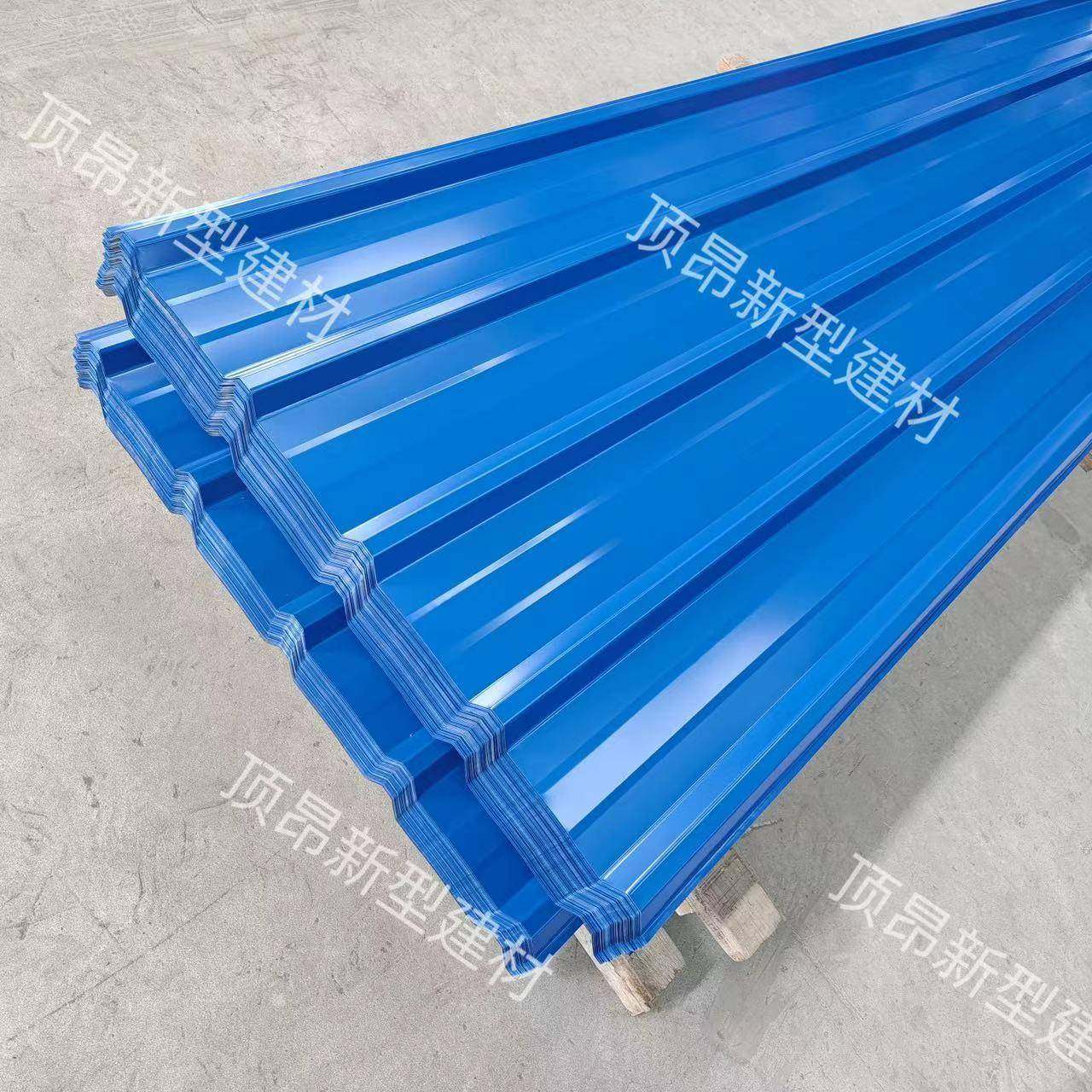 现货救灾铁皮彩钢瓦临时住所镀锌彩钢板压型瓦楞保温屋顶彩钢瓦,淘宝优惠券,粉丝福利购,淘宝优惠卷