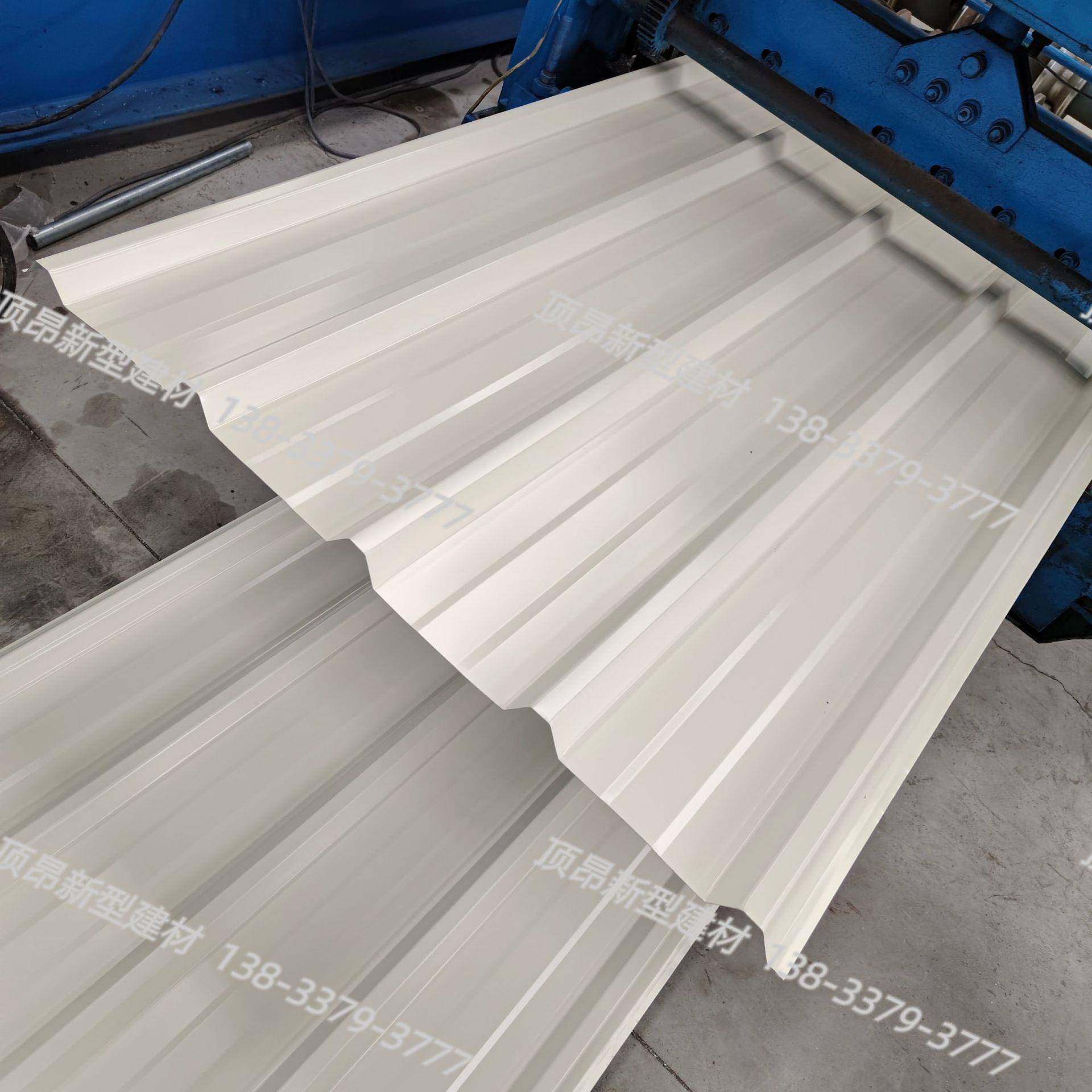 现货救灾铁皮彩钢瓦临时住所镀锌彩钢板压型瓦楞保温屋顶彩钢瓦,淘宝优惠券,粉丝福利购,淘宝优惠卷