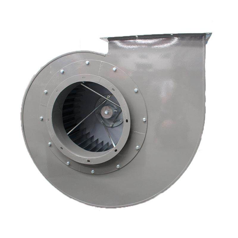XFB后倾式离心油烟风机 厨房抽油烟 油烟静化器配套风机,淘宝优惠券,粉丝福利购,淘宝优惠卷