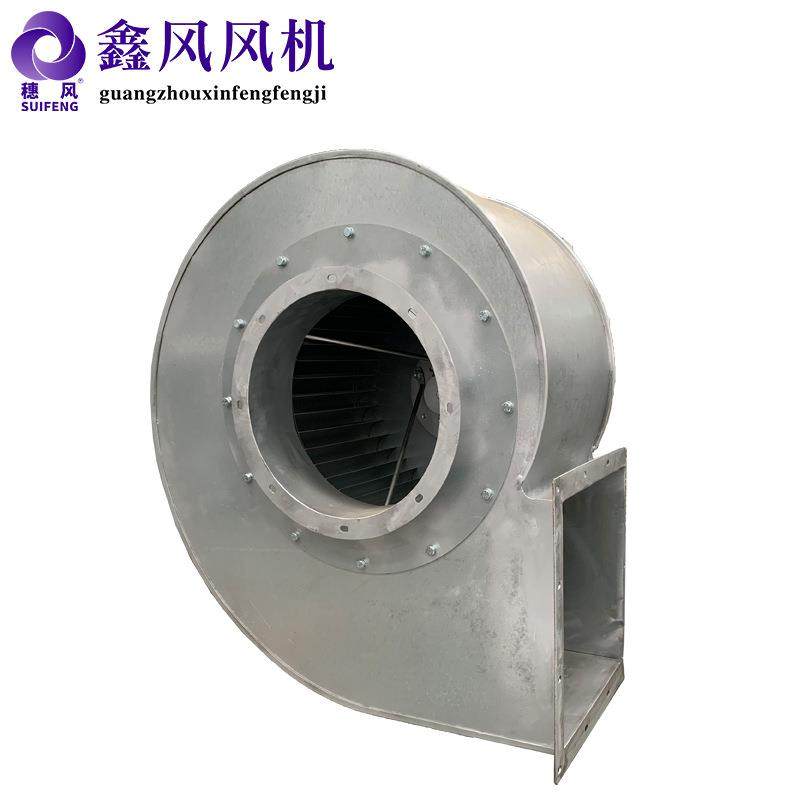 XFB后倾式离心油烟风机 厨房抽油烟 油烟静化器配套风机,淘宝优惠券,粉丝福利购,淘宝优惠卷