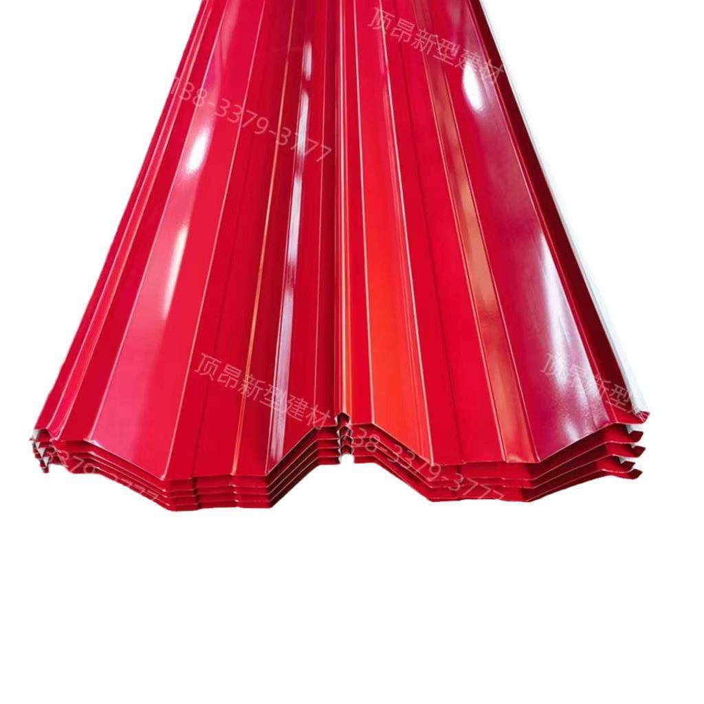 现货救灾铁皮彩钢瓦临时住所镀锌彩钢板压型瓦楞保温屋顶彩钢瓦,淘宝优惠券,粉丝福利购,淘宝优惠卷