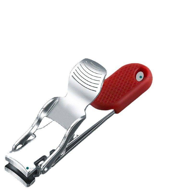 发德国精工指甲刀 个超薄迷你折叠指甲剪便携式宿舍指甲钳修,淘宝优惠券,粉丝福利购,淘宝优惠卷