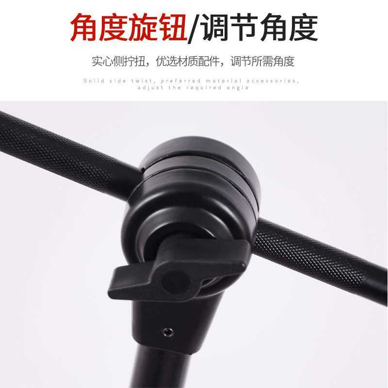 斜直两用镲架叮叮镲片架子鼓吊叉支架节奏镲高音手擦水配件,淘宝优惠券,粉丝福利购,淘宝优惠卷