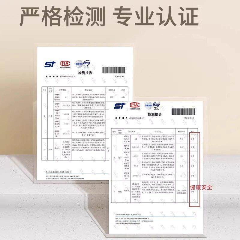 黑白风小地毯卧室加厚毛绒床边毯高级感主卧床前床下垫ins风地垫,淘宝优惠券,粉丝福利购,淘宝优惠卷