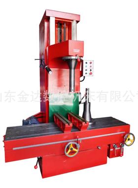 金刚镗T8018C镗缸机T8018C落地式镗铣床缸体修复镗孔质量保证