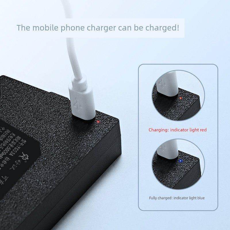 浩翰指纹锁电池智能锁多品牌万能智能门锁密码锁数码锁专用锂电池,淘宝优惠券,粉丝福利购,淘宝优惠卷